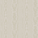 V5 002/1